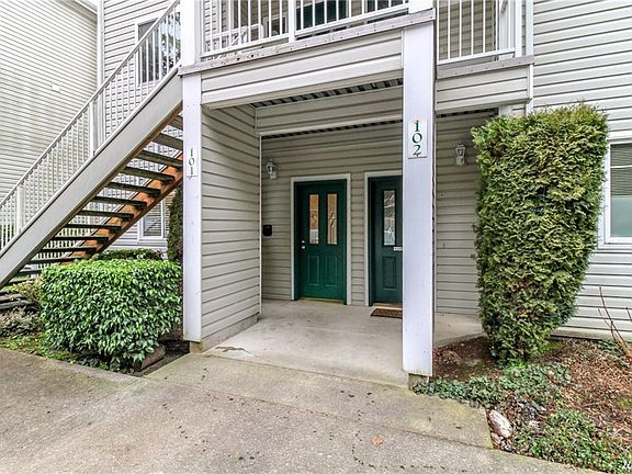 3rd image of 31900 104th Ave SE APT F101