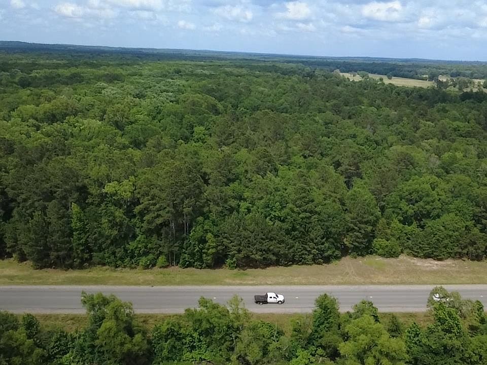 1st image of Highway 154
