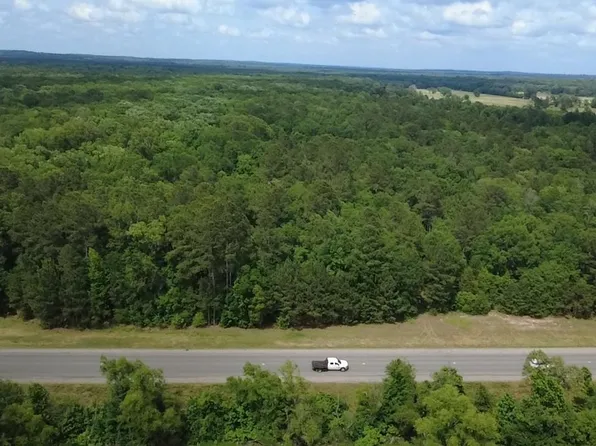 Highway 154, Hallsville, TX 75650