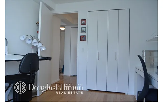 Rented by Douglas Elliman | media 9