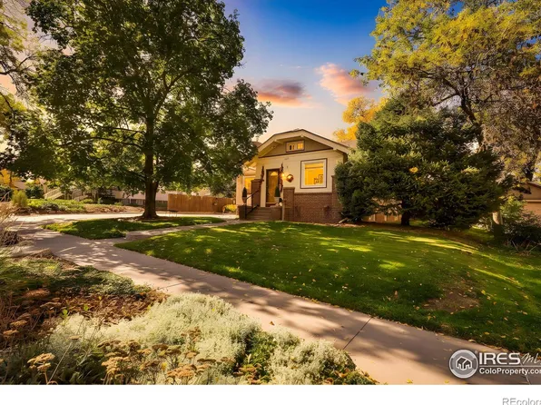 1817 12th Ave, Greeley, CO 80631