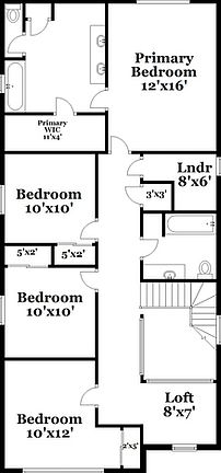 2nd image of 11548 173rd St E