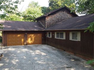 647 S Ky 1629, Corbin, KY 40701