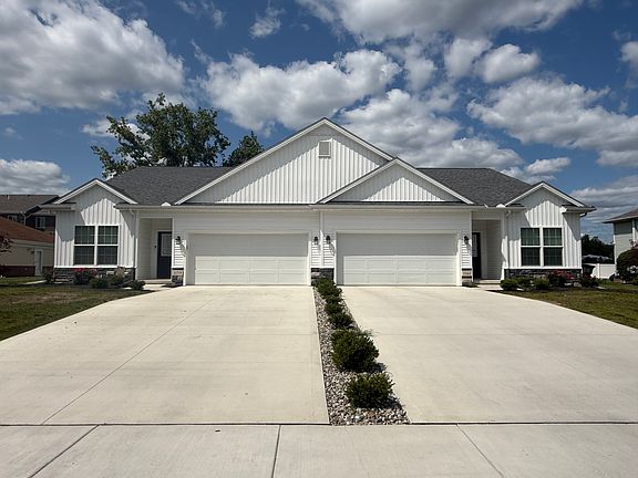 3rd image of 1161 Shadow Ln