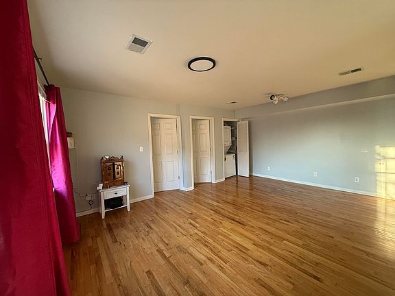 2nd image of 801 Grand Ave #A
