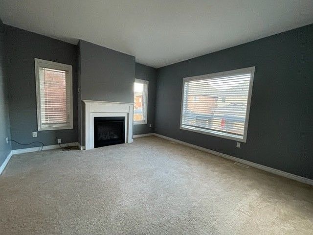 2nd image of 296 Pimlico Dr