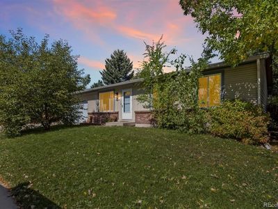 8621 W 88th Place, Westminster, CO, 80021
