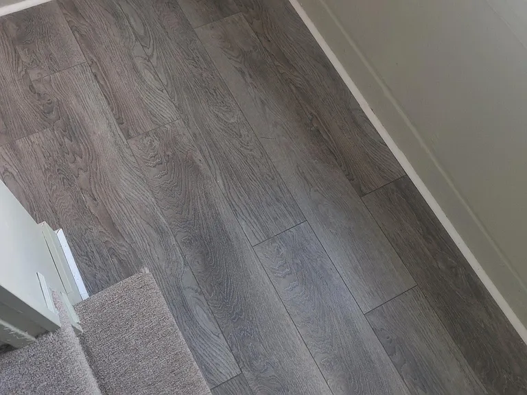 1112 Butler St #7 — Photo 21