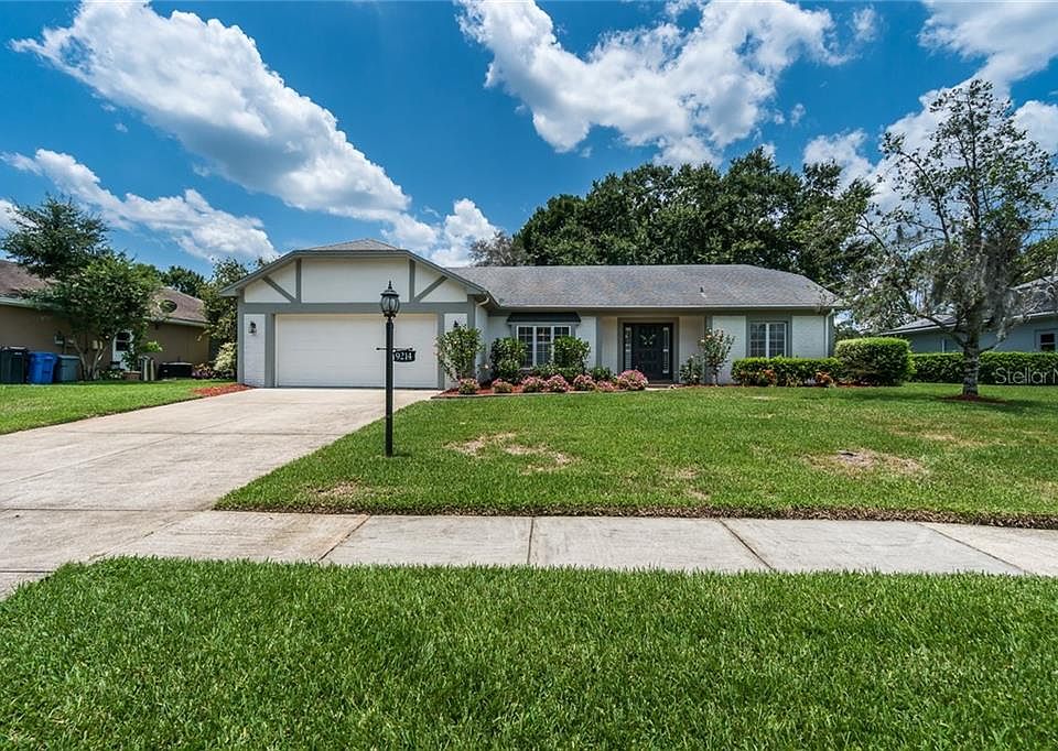 1st image of 9214 Cypresswood Cir