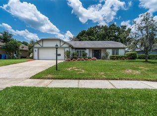 9214 Cypresswood Cir, Tampa, FL 33647