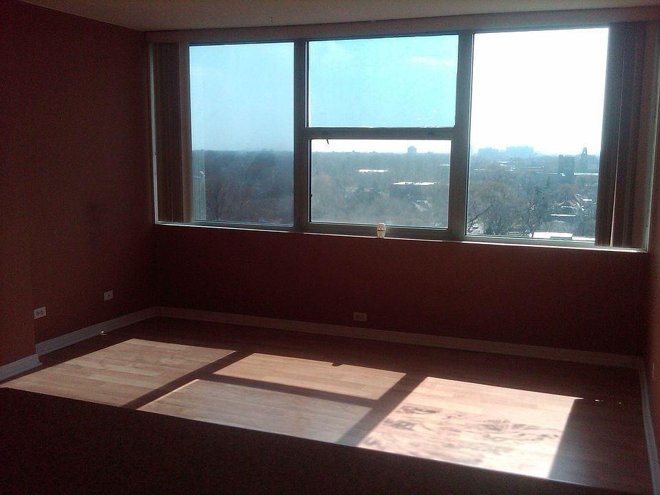 2nd image of 7234 W North Ave APT 1205