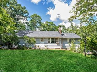 115 Riverwood Ave, Bedminster, NJ 07921