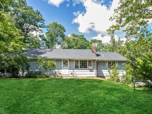 115 Riverwood Ave, Bedminster Twp., NJ 07921