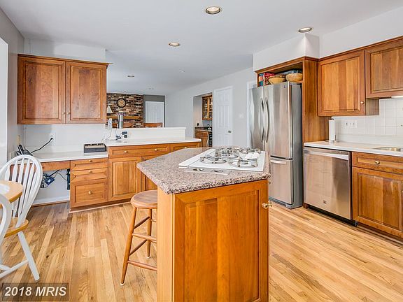 5th image of 3213 Latigo Ct