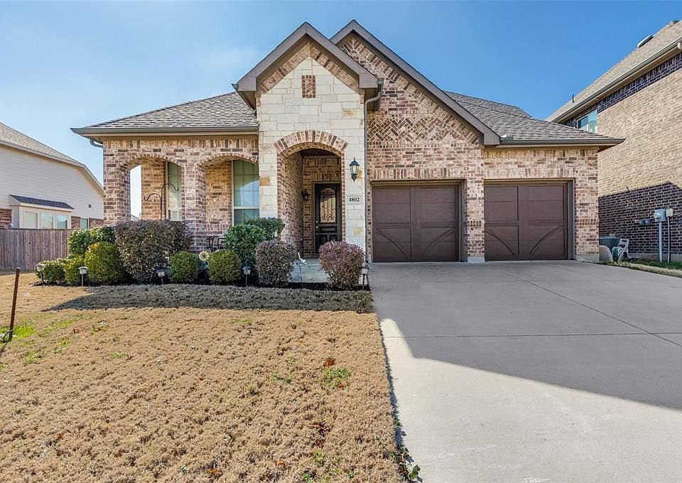 1st image of 4802 Sunflower Dr