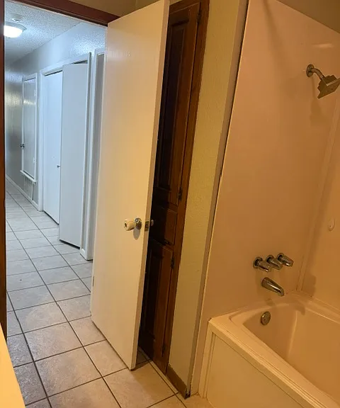 10498 County Road 1215 — Photo 13