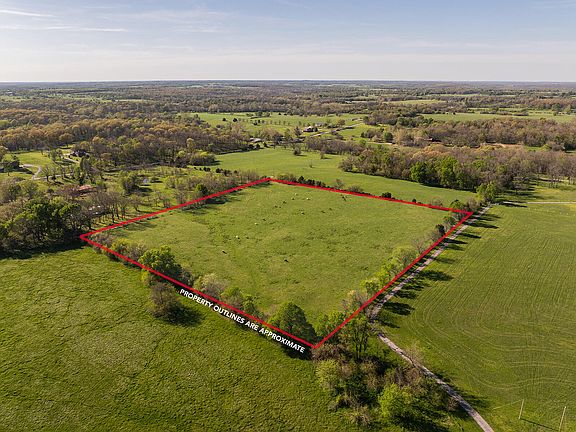 5th image of 000 N Farm Road 91