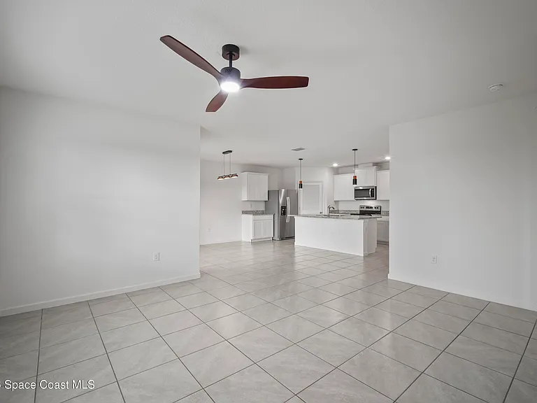 1065 Dugan Cir SE — Photo 14