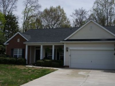 10204 Ingleton Ct, Charlotte, NC, 28269