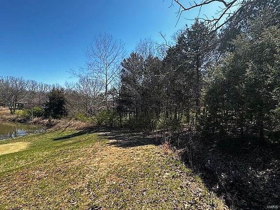 2nd image of 9615 Duffer Dr