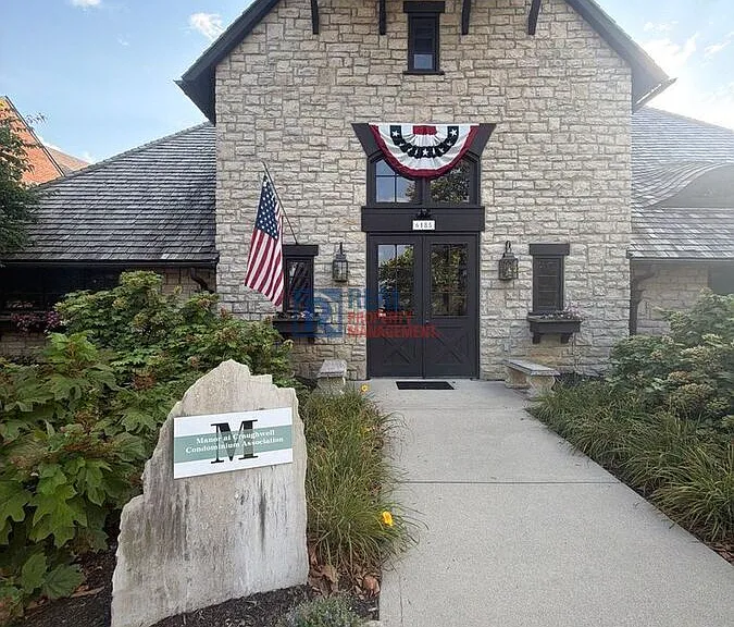 6259 Craughwell Ln — Photo 17