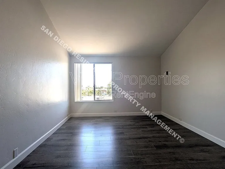 1855 Diamond St #5-315 — Photo 6