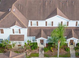 5354 Diplomat Ct #106, Kissimmee, FL 34746