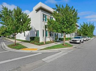 10259 NW 66th St #10259, Doral, FL 33178