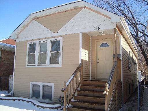 3rd image of 615 N Bohland Ave