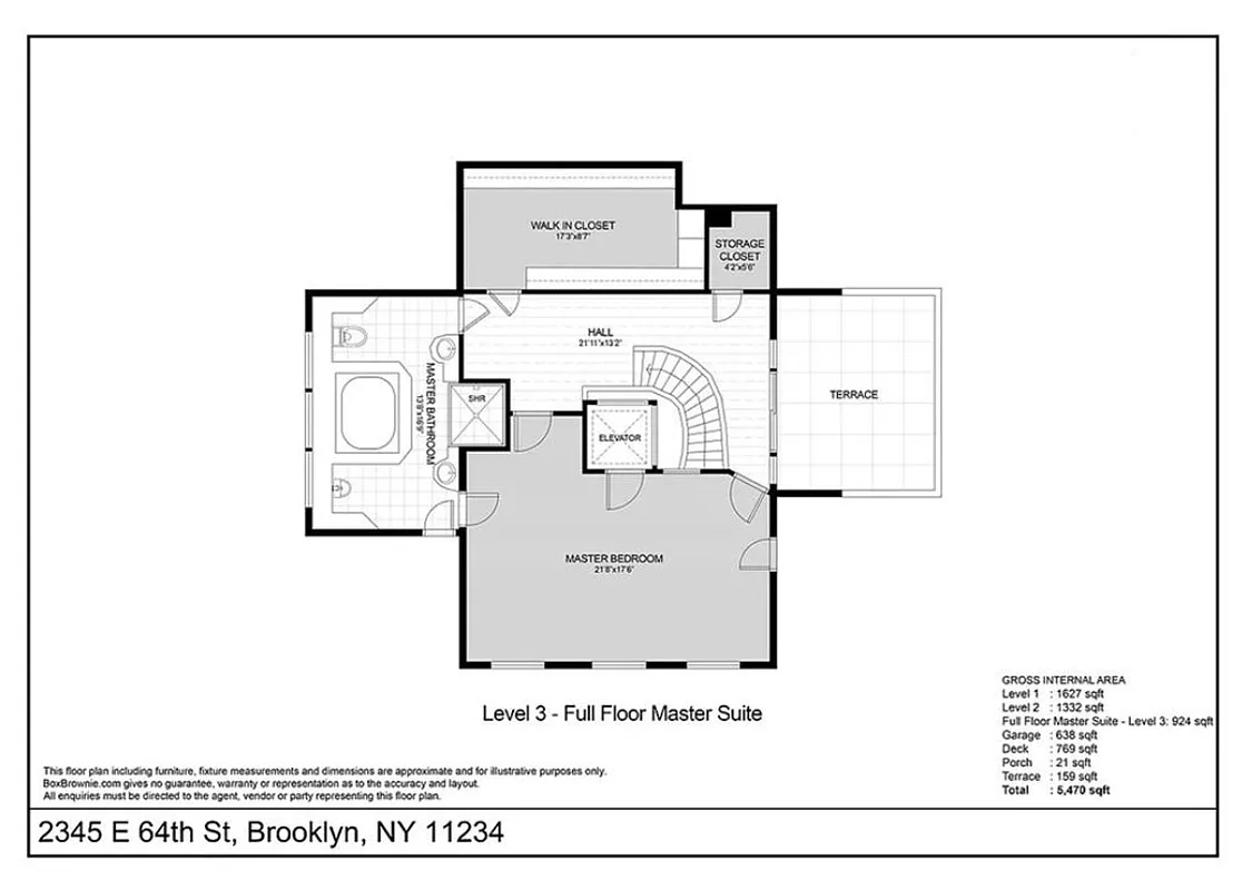 floor plan 3