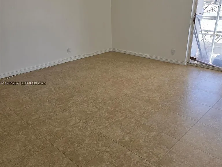 19355 Turnberry Way #2E — Photo 8