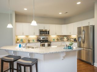 1211 Mayflower Way, Lebanon, TN 37087