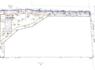 98 Haviland Rd, Stamford, CT 06903