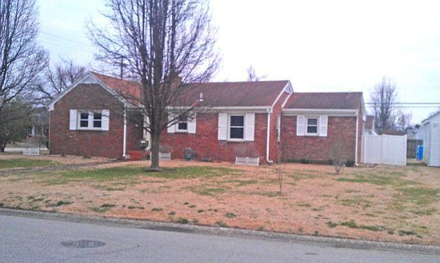 1st image of 1604 Saint Marys Ave