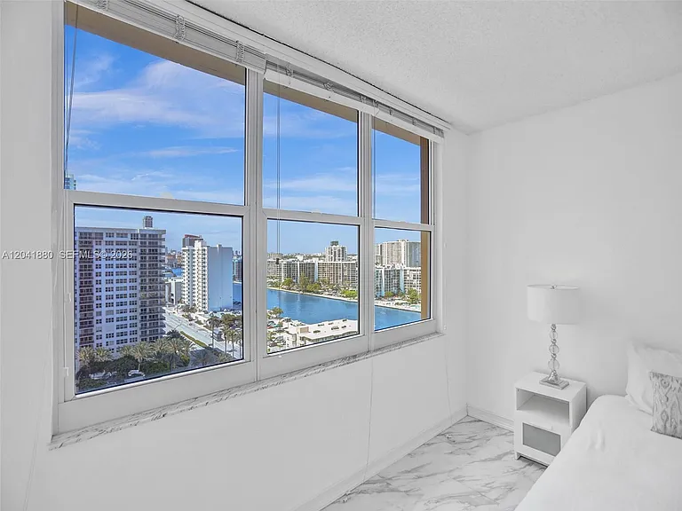 2501 S Ocean Dr #1633 — Photo 13