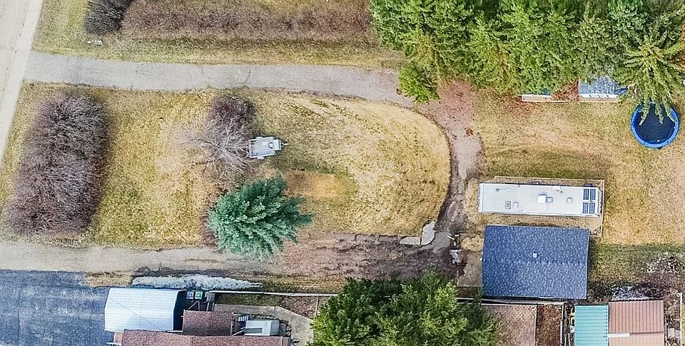 1st image of 4819 46th St