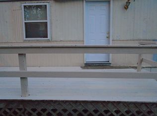 211 Elaine Dr, Rockaway Beach, MO 65740