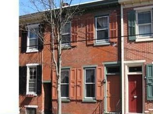 129 S Darlington St, West Chester, PA 19382