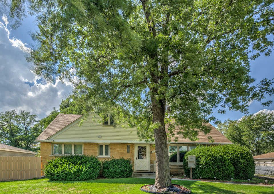 1st image of 2880 Craig Dr