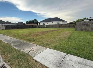 3505 Gallo Dr, Chalmette, LA 70043