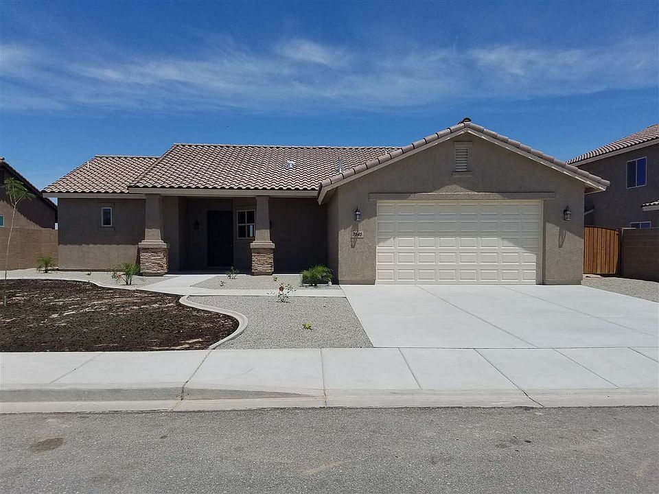 1st image of 7840 E 37th Pl