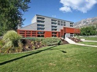 150 W 3700 N, Provo, UT 84604