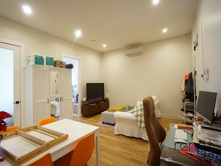 163 Graham Ave #3A — Photo 17