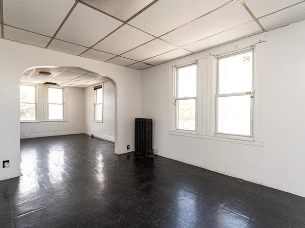 2280 Saint Clair St #1, Detroit, MI 48214