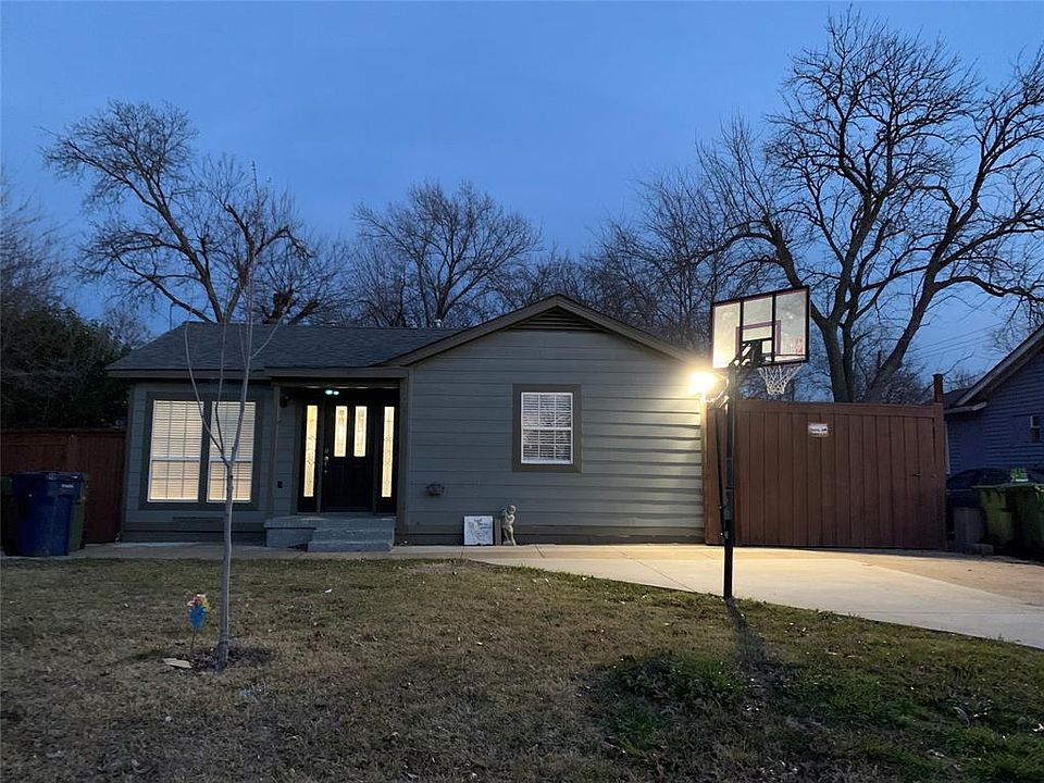 1st image of 3036 Ballinger Dr