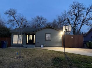 3036 Ballinger Dr, Garland, TX 75041