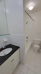 Rented by Avanguard Realty Corp