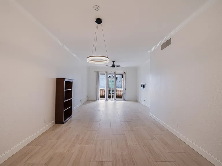 7711 Broadway St #3B — Photo 22