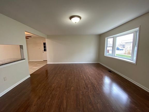 5th image of 7960 163rd Ct #7960