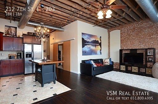 1st image of 212 7th St E APT 203